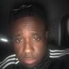 kevinj30